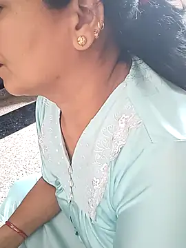 Snapshot of angel_ridhi chatting on July 14, 2026, 11:27 am angel ridhi online show from July 14, 2026, 11:27 am