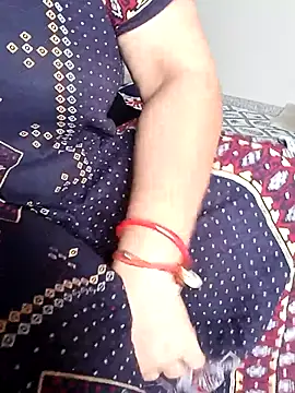 Snapshot of angel_ridhi chatting on July 16, 2026, 2:39 am angel ridhi online show from July 16, 2026, 2:39 am