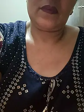 Snapshot of angel_ridhi chatting on July 18, 2026, 6:34 pm angel ridhi online show from July 18, 2026, 6:34 pm