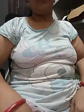 Snapshot of angel_ridhi chatting on July 21, 2026, 4:20 pm angel ridhi online show from July 21, 2026, 4:20 pm