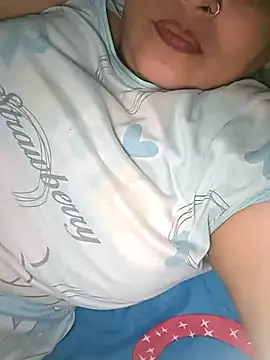 Snapshot of angel_ridhi chatting on July 27, 2026, 5:09 pm angel ridhi online show from July 27, 2026, 5:09 pm