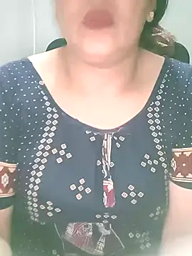 Snapshot of angel_ridhi chatting on July 29, 2026, 4:16 pm angel ridhi online show from July 29, 2026, 4:16 pm