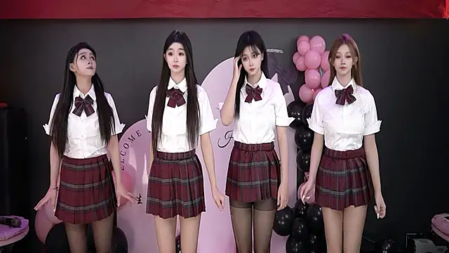 U-R-HERE online show from November 30, 2025, 2:26 am