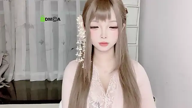 liuruyuan888 online show from September 27, 2025, 5:51 pm