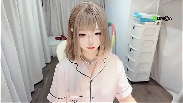 Snapshot of liuruyuan888 chatting on August 7, 2026, 11:45 am liuruyuan888 online show from August 7, 2026, 11:45 am