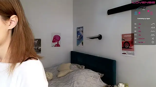 vixinp online show from September 9, 2025, 9:42 am