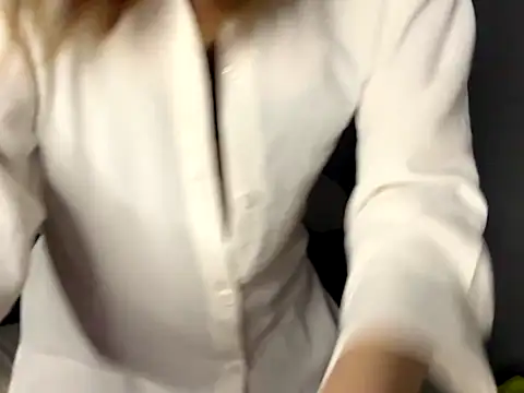 Playboy Lou8 online show from October 7, 2025, 3:20 pm