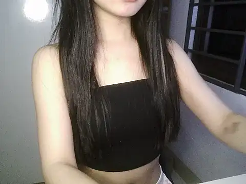 Annabelle-e online show from November 11, 2025, 4:51 pm