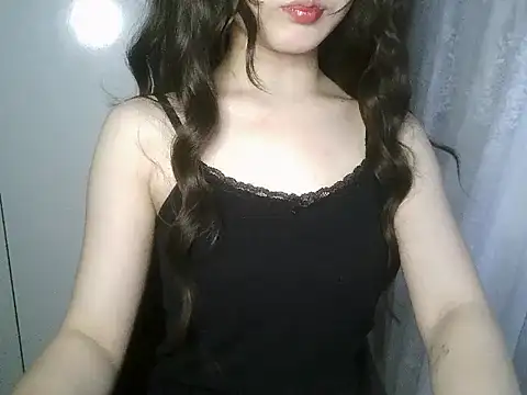 Annabelle-e online show from May 24, 2026, 5:40 pm