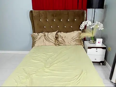 1HotAsianTS online show from February 22, 2026, 3:40 am