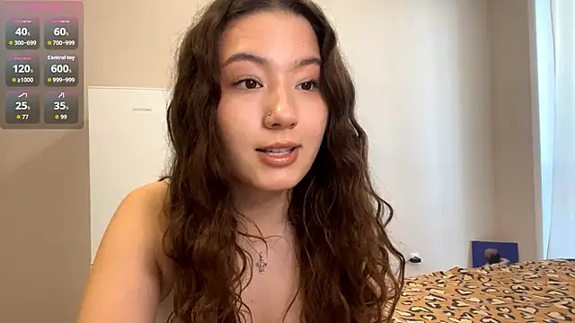 Sakuravice online show from October 3, 2025, 9:06 am