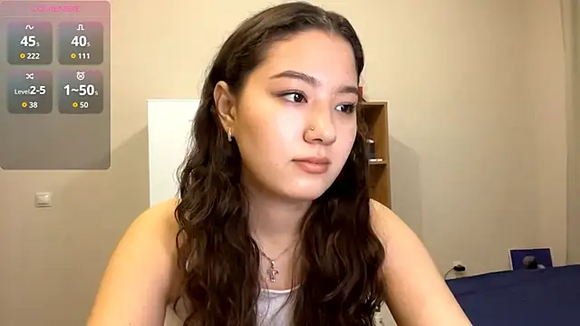 Sakuravice online show from October 8, 2025, 2:04 pm