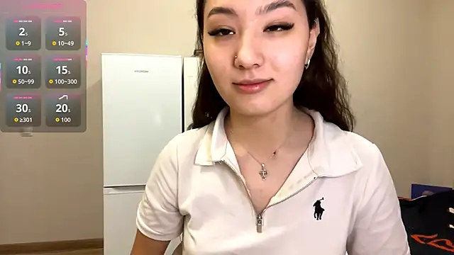 Sakuravice online show from October 17, 2025, 12:08 pm