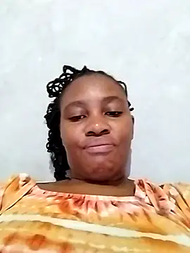 shekana online show from October 21, 2025, 11:44 am