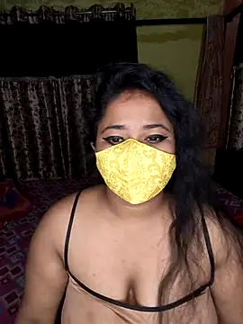 Smile-quien online show from February 24, 2026, 10:35 am