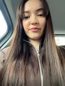 Veliora online show from April 20, 2026, 8:39 am