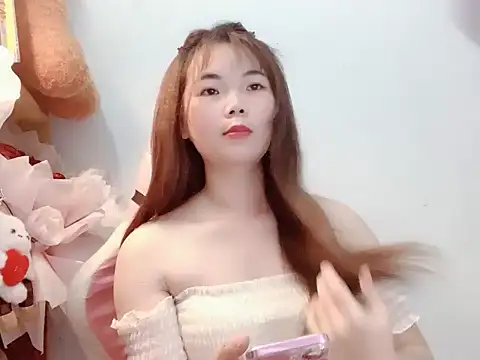 Pony898 online show from September 29, 2025, 4:23 pm