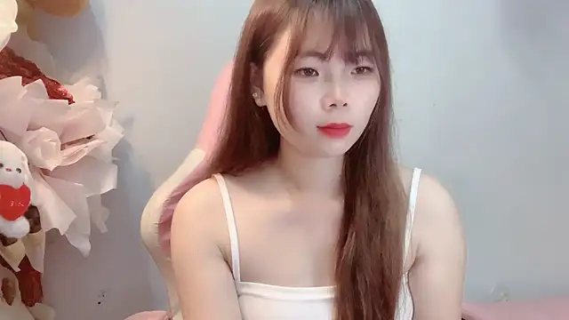 Pony898 online show from October 12, 2025, 4:28 pm