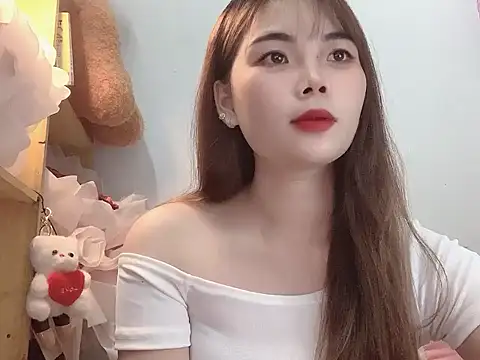 Pony898 online show from November 10, 2025, 4:28 pm