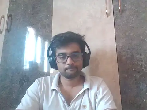 GOJO 1 online show from March 3, 2026, 6:30 am