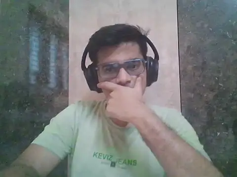 GOJO 1 online show from March 4, 2026, 12:55 pm