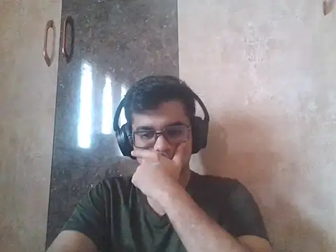 GOJO 1 online show from March 5, 2026, 3:46 am