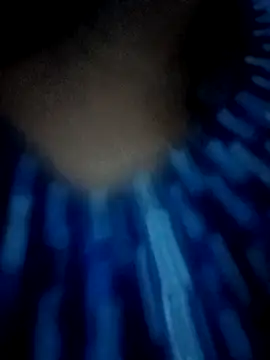 Rakhi sawant143 online show from January 18, 2026, 4:55 pm