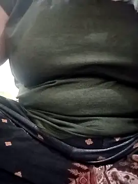 Rakhi sawant143 online show from March 14, 2026, 4:01 pm