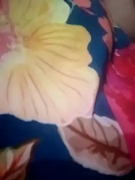 Rakhi sawant143 online show from March 15, 2026, 4:02 pm