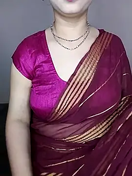 Oh 011 online show from November 4, 2025, 2:05 pm