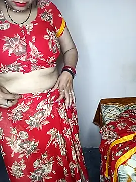 Oh 011 online show from December 18, 2025, 2:56 pm