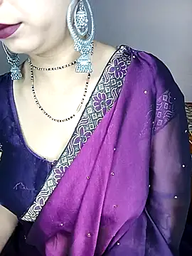 Oh 011 online show from January 10, 2026, 3:14 pm