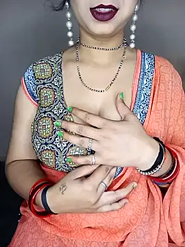 Oh 011 online show from January 11, 2026, 4:23 pm