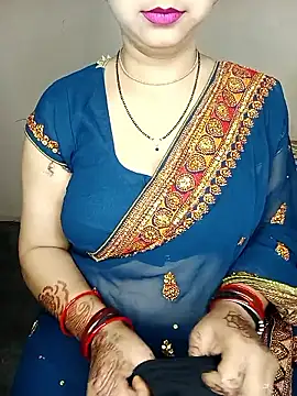 Oh 011 online show from February 19, 2026, 4:03 pm