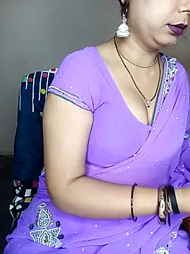 Oh 011 online show from February 26, 2026, 4:06 pm