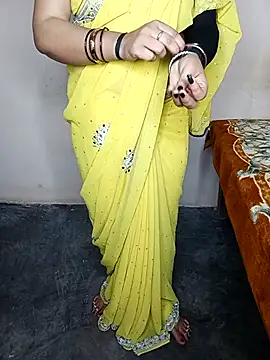 Oh 011 online show from March 2, 2026, 4:03 pm