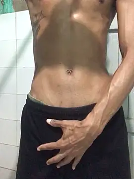 lcsexy45 online show from February 18, 2026, 4:36 pm