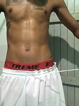 lcsexy45 online show from March 8, 2026, 10:35 pm