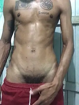 lcsexy45 online show from March 11, 2026, 4:46 pm