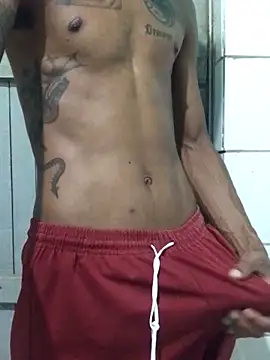 lcsexy45 online show from April 12, 2026, 4:56 pm