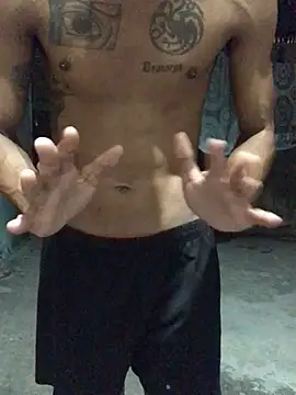 lcsexy45 online show from April 18, 2026, 4:16 am