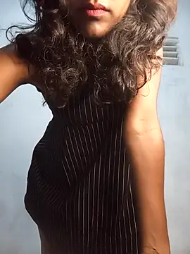 venuki ihalagamage online show from March 31, 2026, 5:13 pm