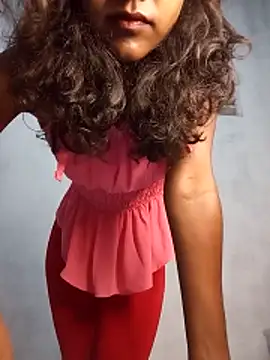 venuki ihalagamage online show from April 10, 2026, 7:40 pm