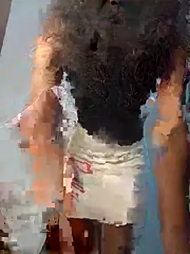 venuki ihalagamage online show from April 18, 2026, 7:07 pm