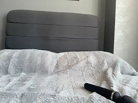 Snapshot of CansuKeser chatting on September 25, 2025, 10:41 am CansuKeser online show from September 25, 2025, 10:41 am