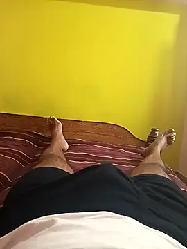 kannada tunne online show from March 20, 2026, 3:11 am