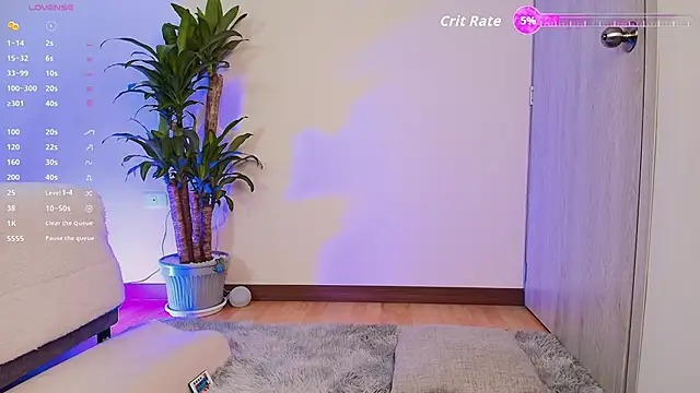 Snapshot of samucamx_ chatting on September 20, 2025, 10:44 pm samucamx online show from September 20, 2025, 10:44 pm