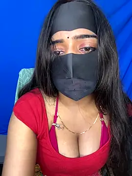 Snapshot of DesiSexyMonika chatting on September 15, 2025, 4:29 pm DesiSexyMonika online show from September 15, 2025, 4:29 pm