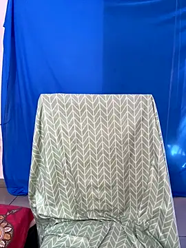 Snapshot of DesiSexyMonika chatting on October 5, 2025, 10:13 am DesiSexyMonika online show from October 5, 2025, 10:13 am