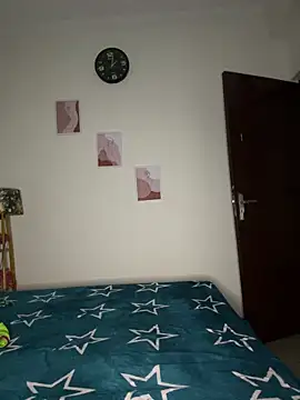 DesiSexyMonika online show from March 19, 2026, 8:35 pm